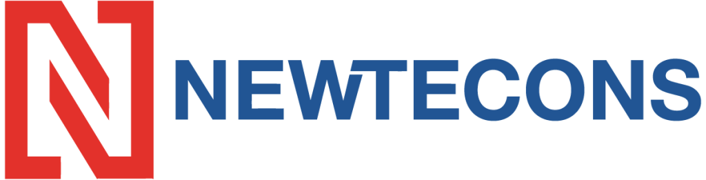 Nhà thầu Newtecons