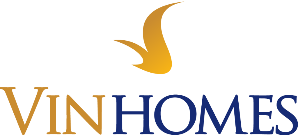 Nhà thầu VinHomes