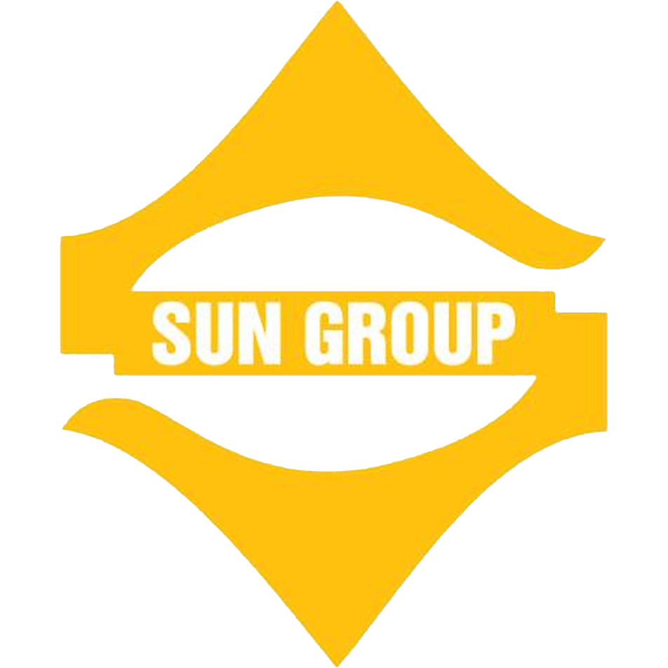 Nhà thầu SunGroup