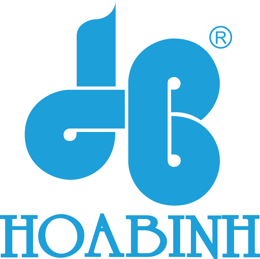 Nhà thầu Hòa BÌnh