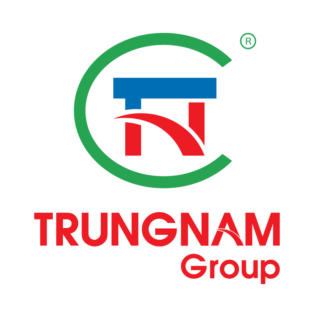 Nhà thầu Trung Nam Group