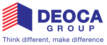 Nhà thầu DEOCA GROUP