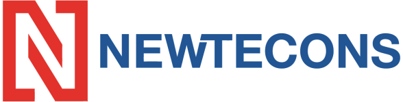 Nhà thầu Newtecons