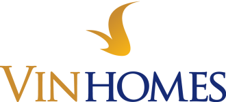 Nhà thầu VinHomes