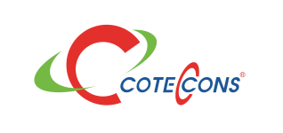 Nhà thầu Coteccons