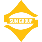 Nhà thầu SunGroup